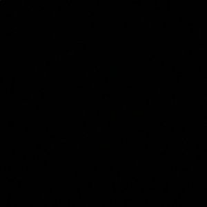 Meet your Posher, Valerie